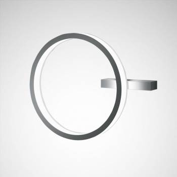 Trilux 6335840