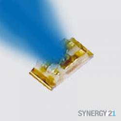 Synergy 21 S210603UBC
