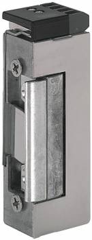 Eff Eff Fritz Fuss 1705RR------E41