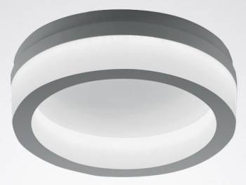 Trilux 6333440