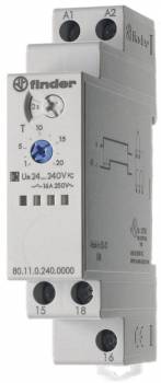 Finder 801102400000