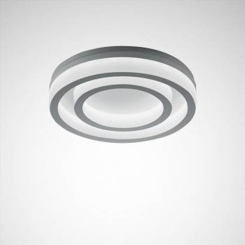 Trilux 6334340