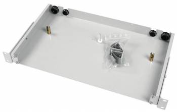 Telegärtner 100021697