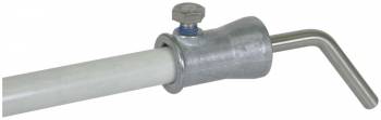 DEHN 106342