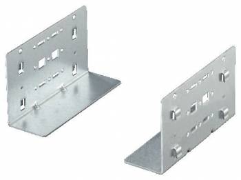 Rittal 5501400