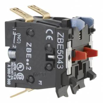 Schneider Electric ZBE5043