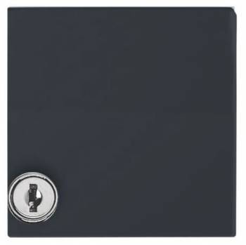 Busch Jaeger 2CKA001710A1977