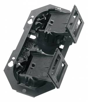 Telegärtner 100022439