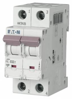 Eaton 236292