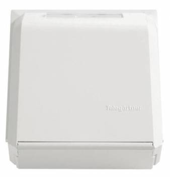 Telegärtner 100022441