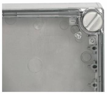 Eaton 046382