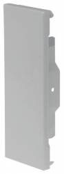 Hager BRS651706BVERZ