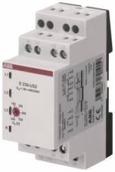 ABB 2CDE165010R2001