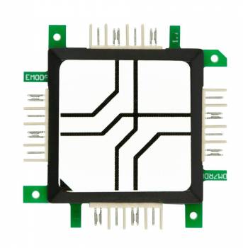 ALLNET ALL-BRICK-0617