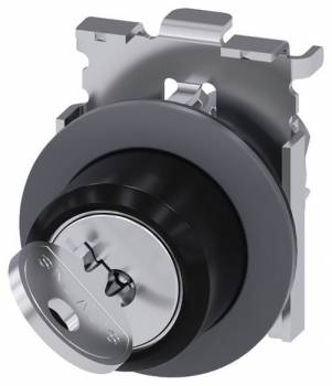 Siemens 3SU10604LC010AA0