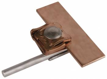 Dehn + Soehne 365117