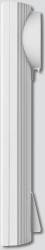 Siedle 200015505-00