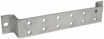 DEHN 472139