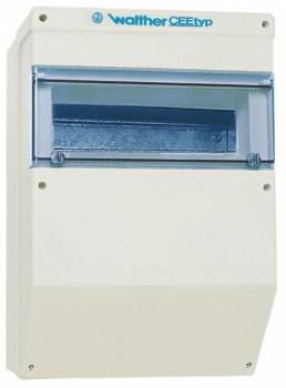 Walther-Werke 6829901