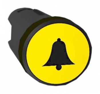 Schneider Electric ZB5AA551