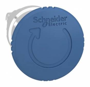 Schneider Electric ZB4BS56