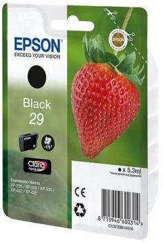 Epson C13T29814012