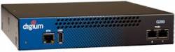 Digium 1G801F
