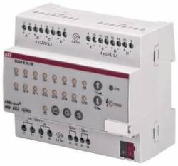 ABB 2CDG110101R0011