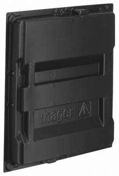 Hager VZ536