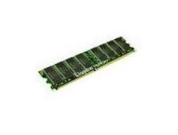 Kingston KTD-WS670/1G
