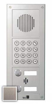 Telecom Behnke BT 21-212-IP