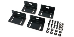 APC AR8112BLK