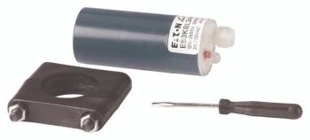 Eaton 134824