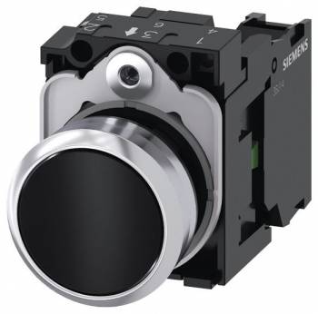 Siemens 3SU11500AB101BA0