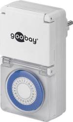 Goobay 73289