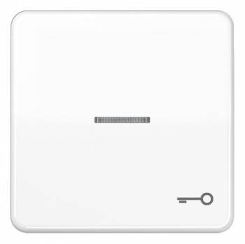 Jung CD590KO5TWW