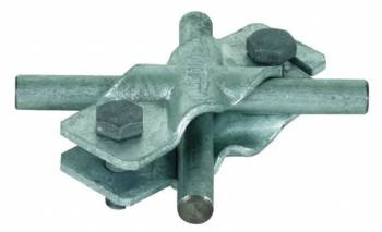 DEHN 308060