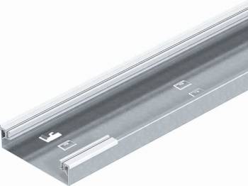 OBO Bettermann 7404700