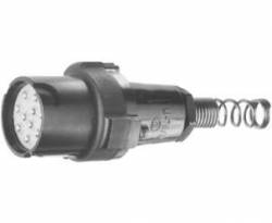 Telegärtner 100022925