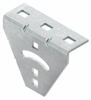Niedax AWG110/140E3