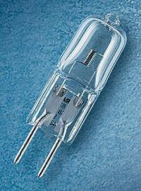 Osram 64435