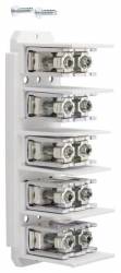 Hager KH95W
