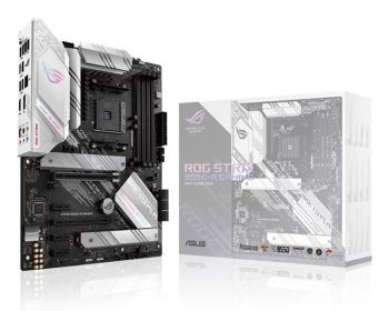 ASUS 90MB15J0-M0EAY0
