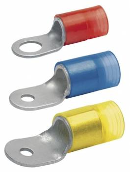 Klauke 6576