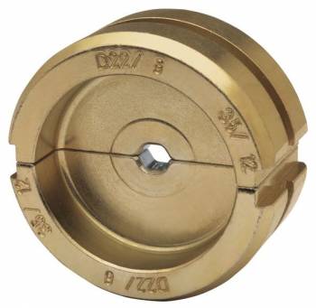 Klauke D2235