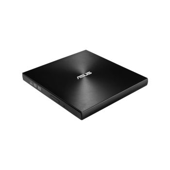 ASUS 90DD02A0-M29000