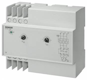 Siemens 5TT3440