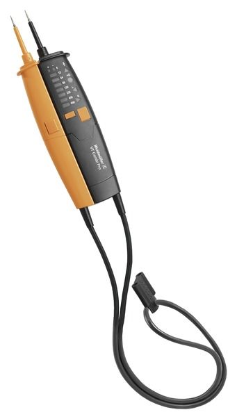 Weidmüller 9918860000