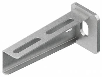 Niedax KTA100