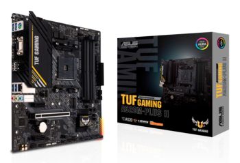 ASUS 90MB17G0-M0EAY0